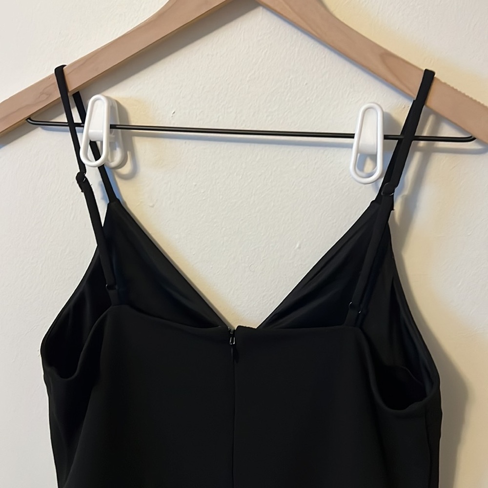 Express Dress - Picture 10 of 10